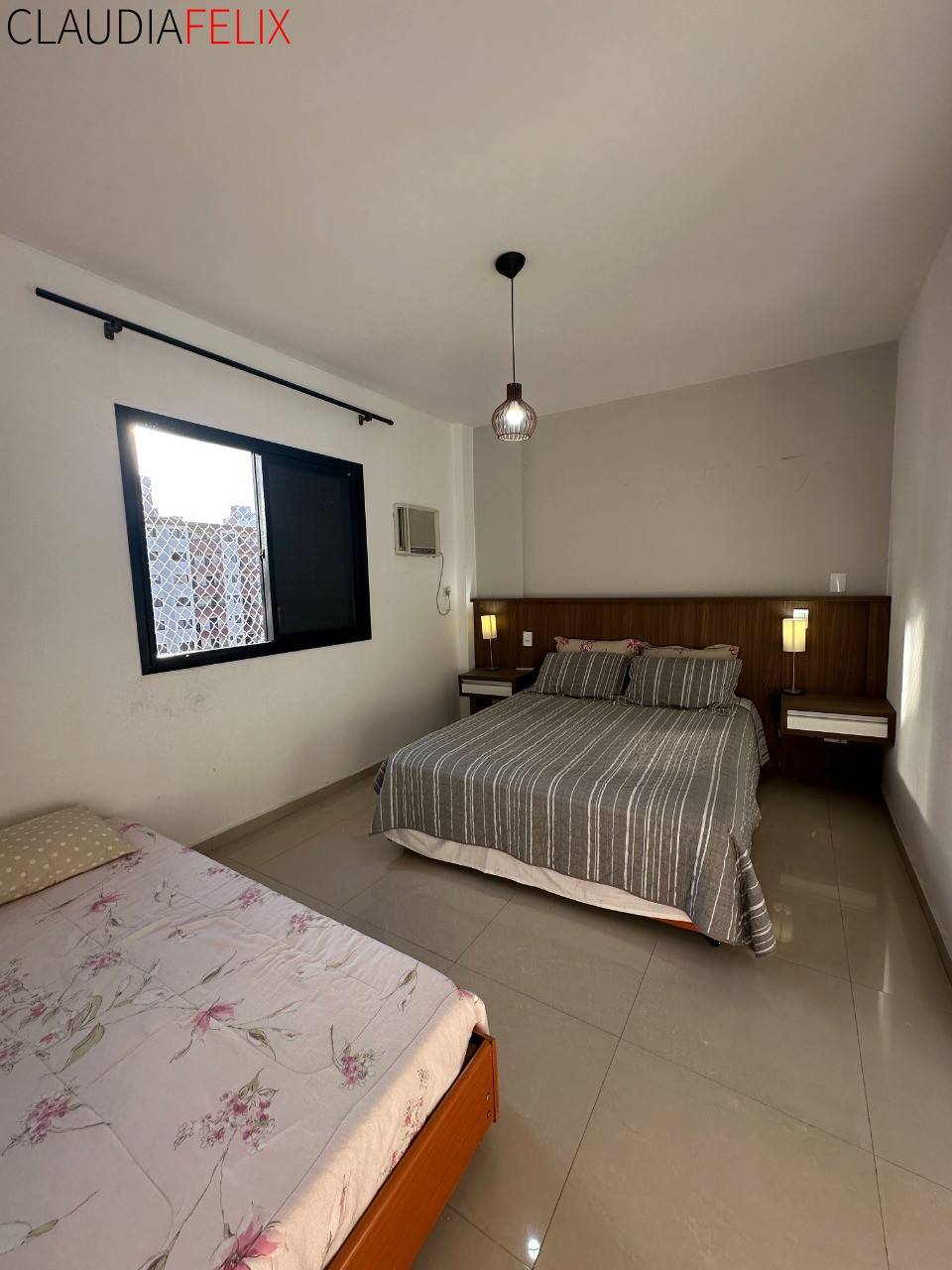 Apartamento, 3 quartos, 122 m² - Foto 24