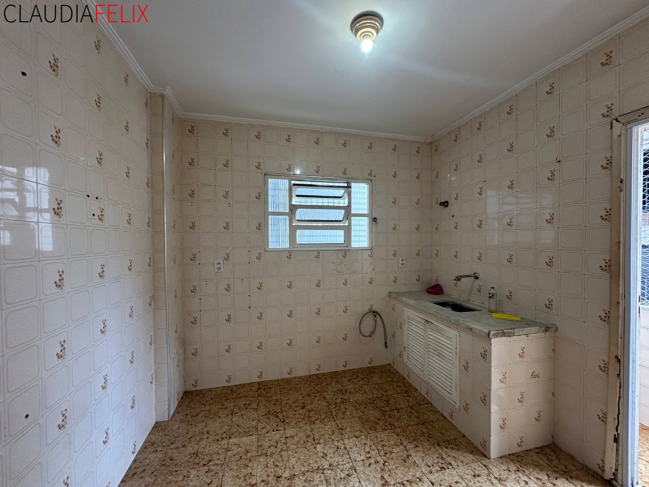Apartamento, 1 quarto, 64 m² - Foto 9