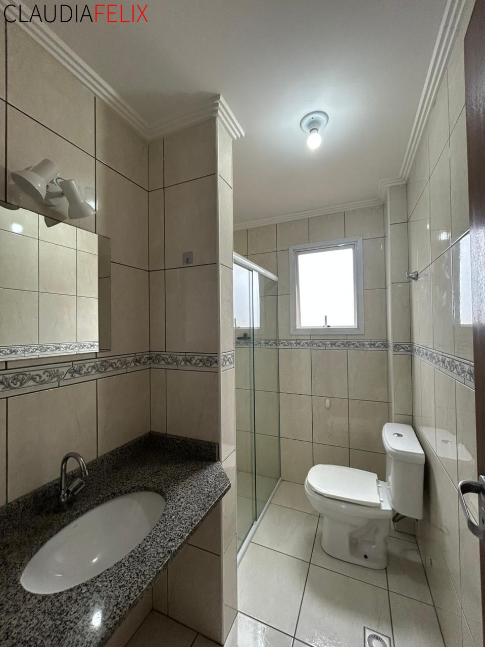 Apartamento, 2 quartos, 80 m² - Foto 13