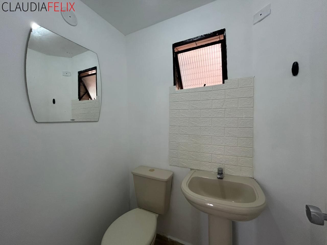 Sala-Conjunto, 15 m² - Foto 5