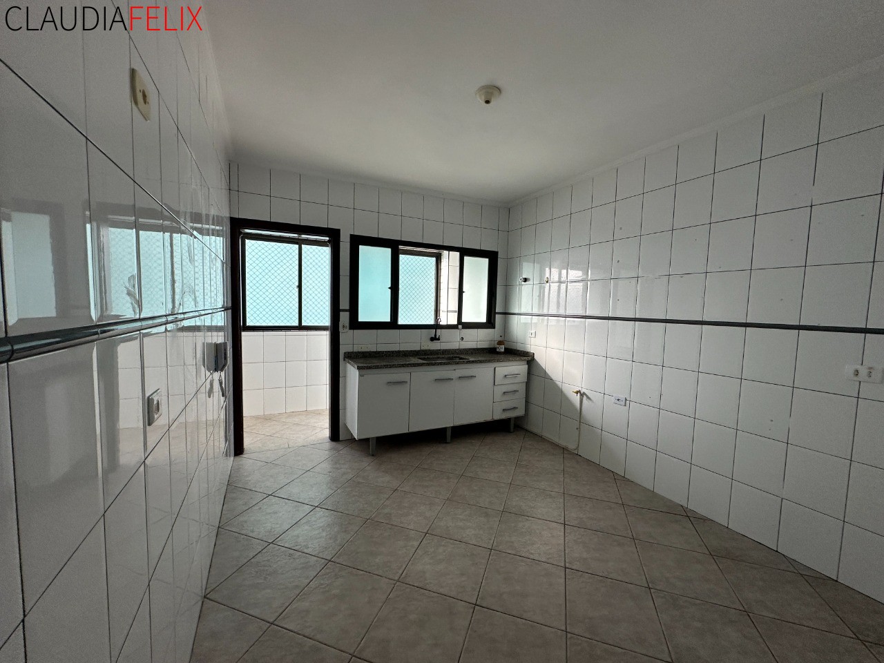Apartamento, 3 quartos, 122 m² - Foto 8
