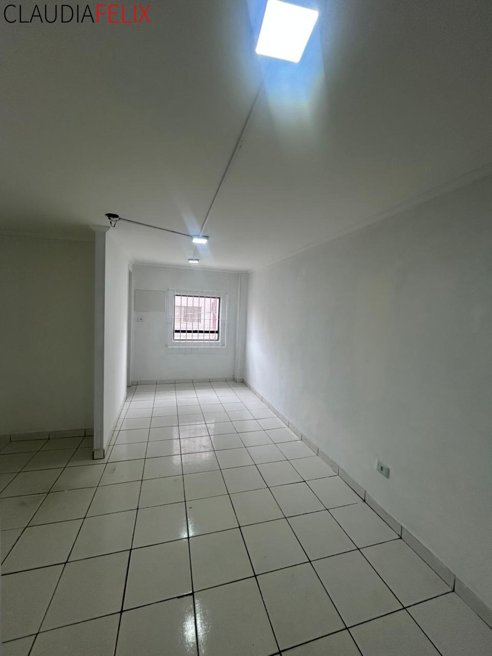 Sala-Conjunto - Foto 1