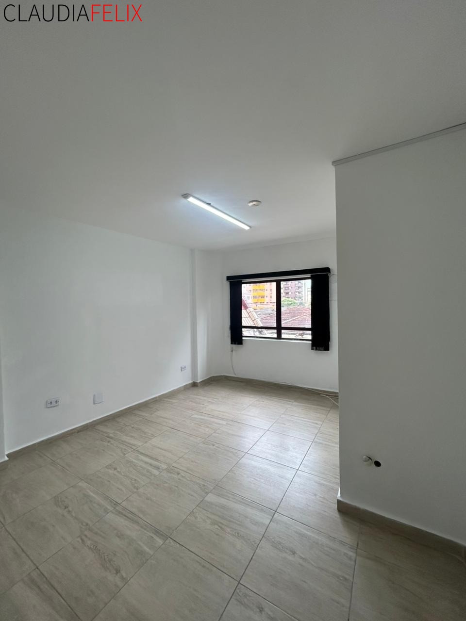 Sala-Conjunto, 15 m² - Foto 6