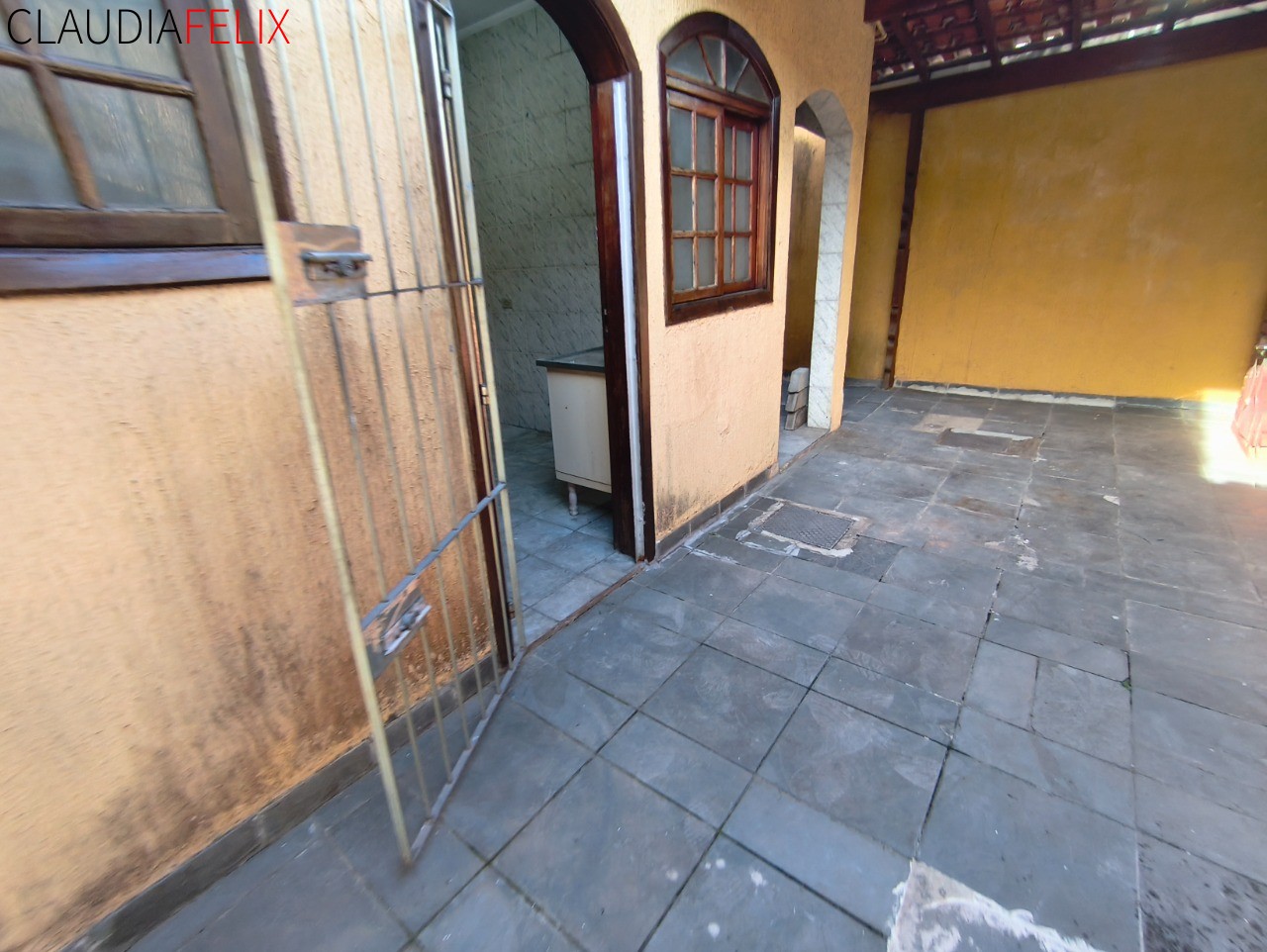 Casa, 2 quartos - Foto 5