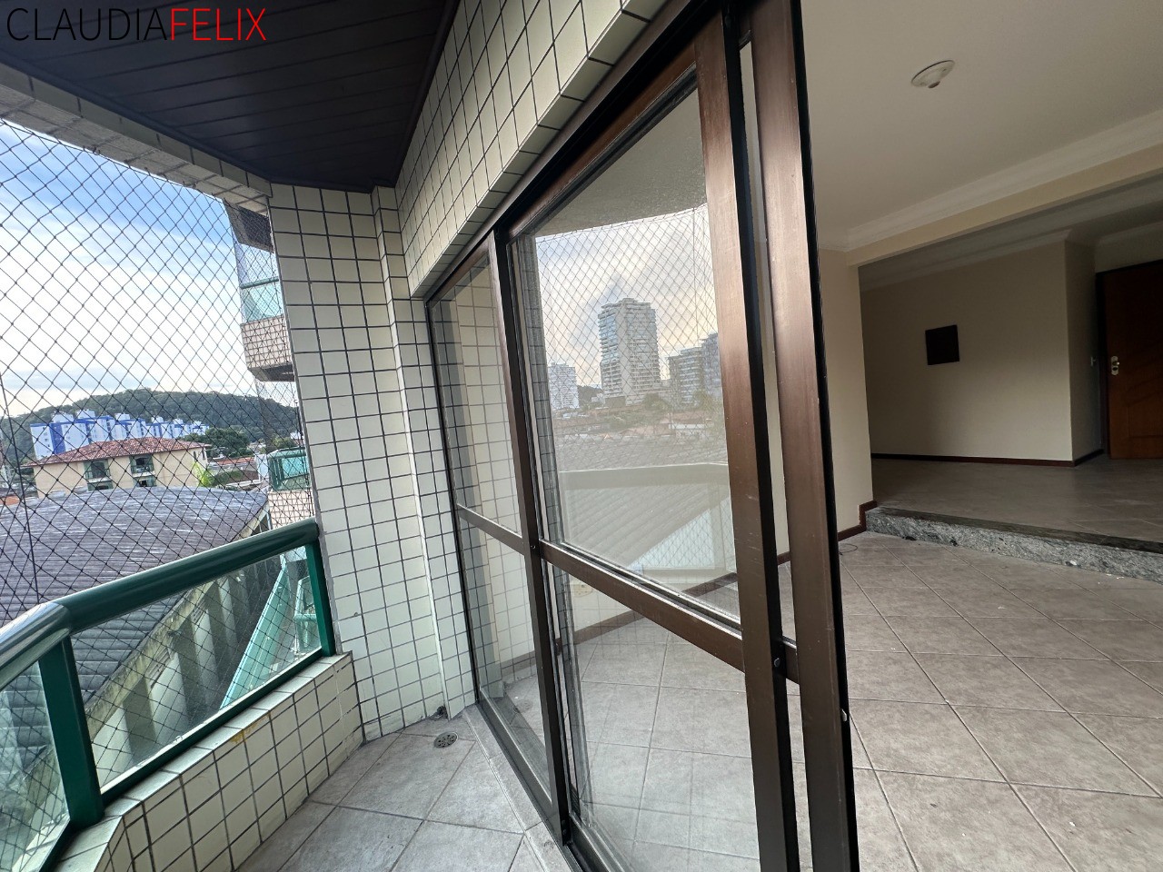 Apartamento, 3 quartos, 122 m² - Foto 4