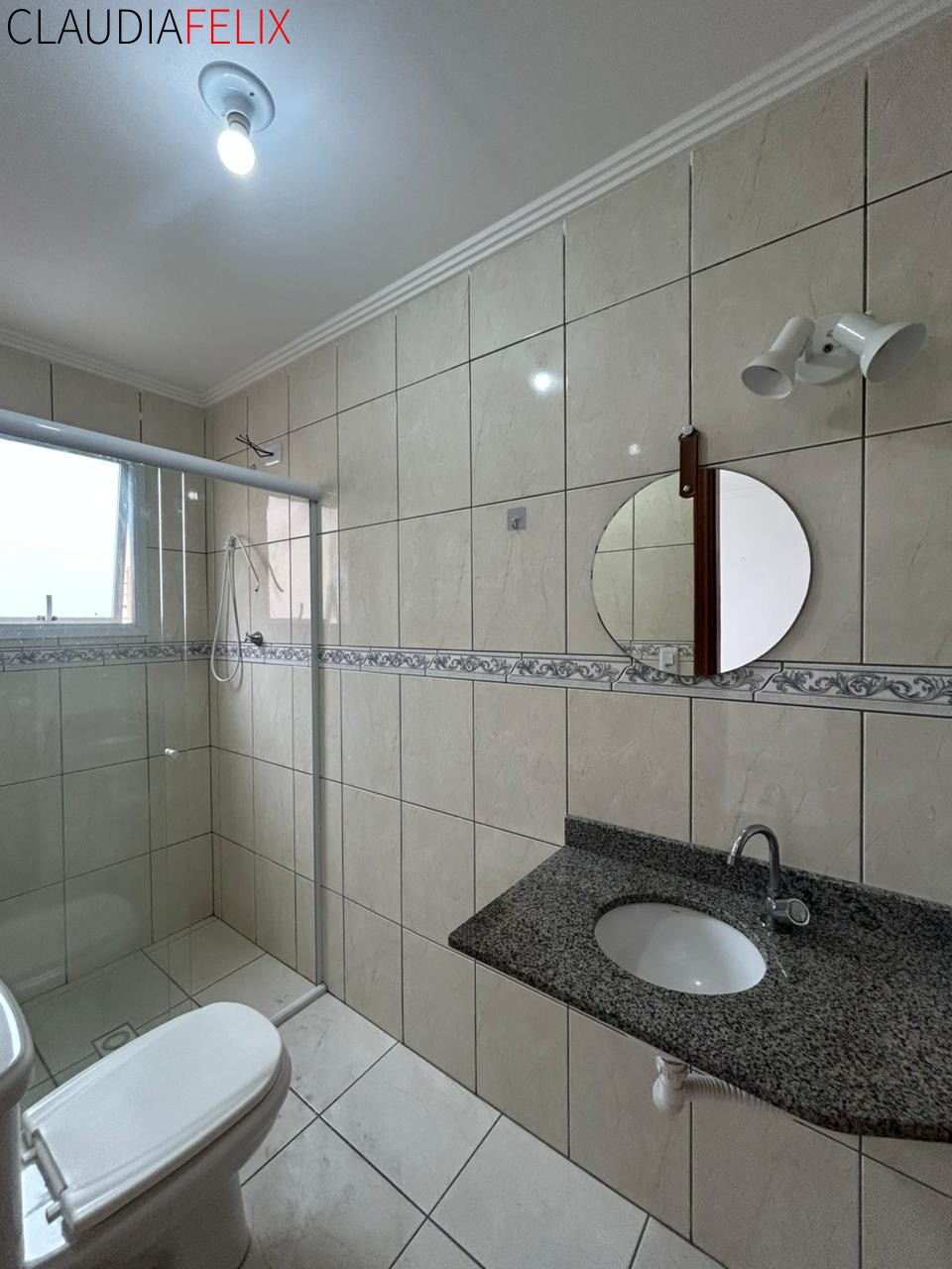 Apartamento, 2 quartos, 80 m² - Foto 12