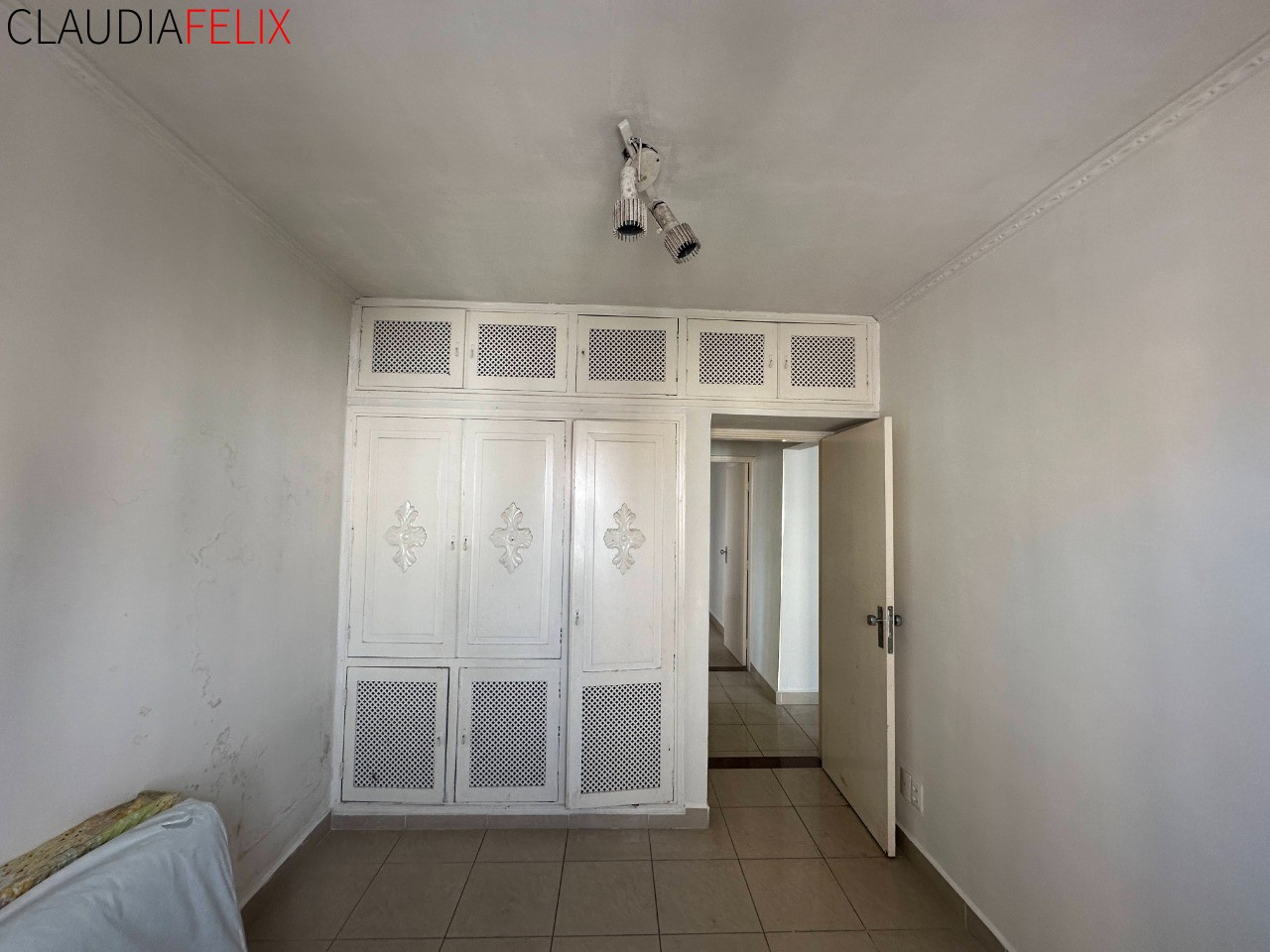Apartamento, 2 quartos, 70 m² - Foto 25
