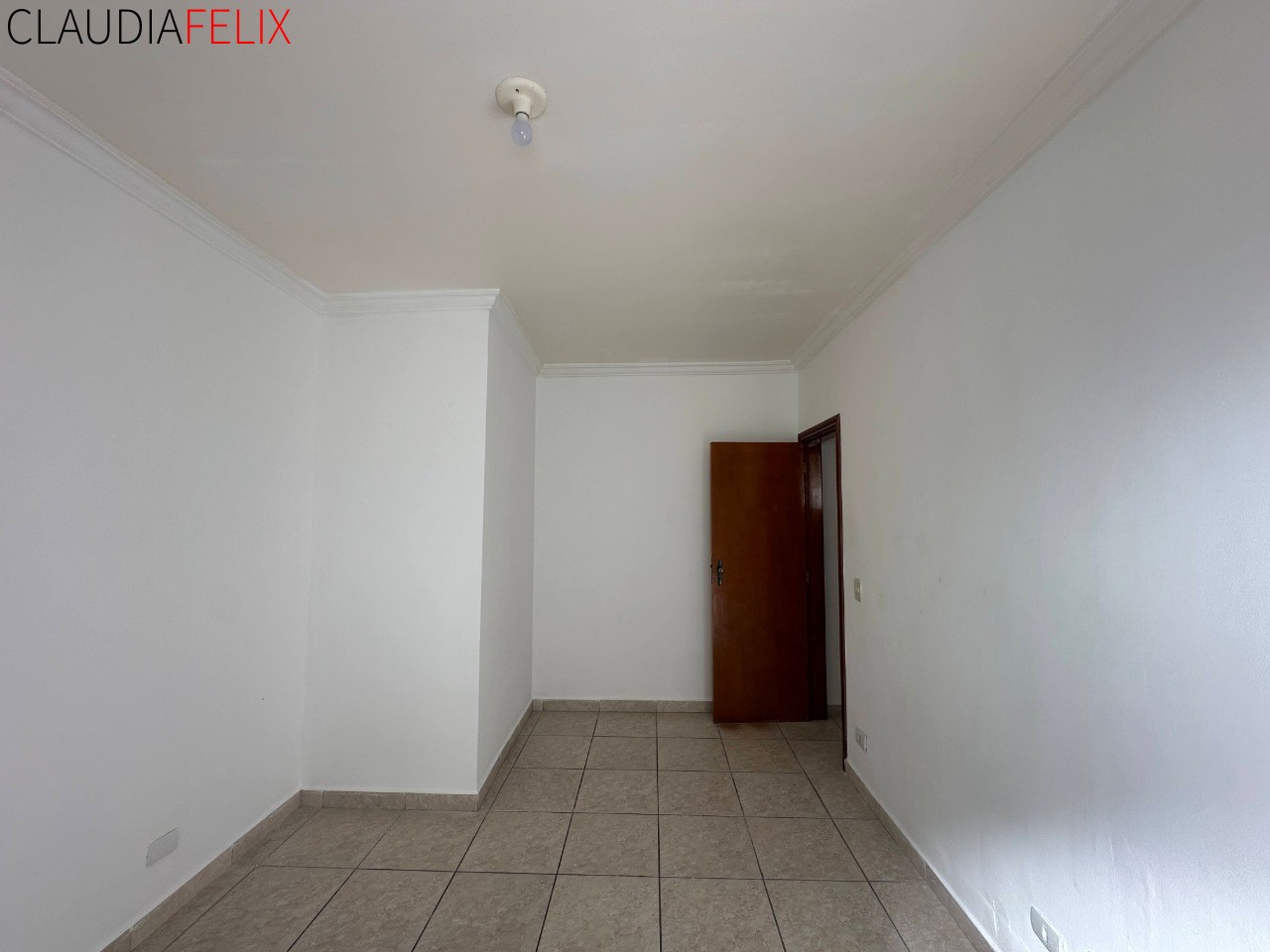 Apartamento, 1 quarto, 70 m² - Foto 19