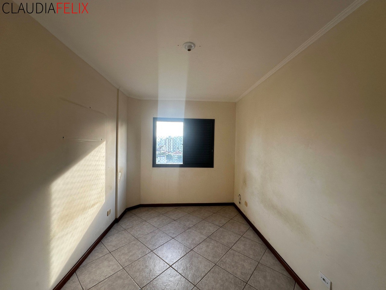 Apartamento, 3 quartos, 122 m² - Foto 13