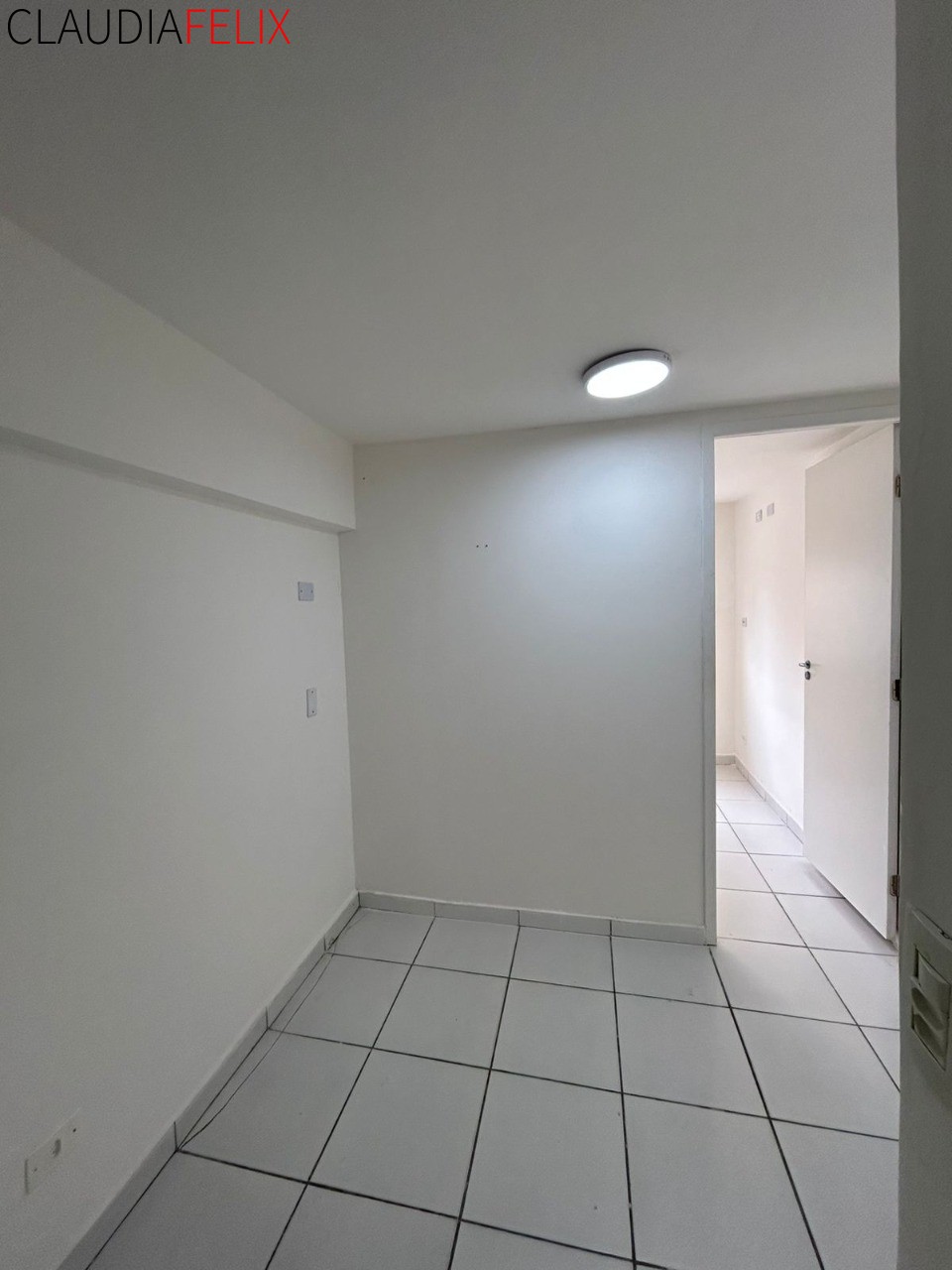 Sala-Conjunto - Foto 3