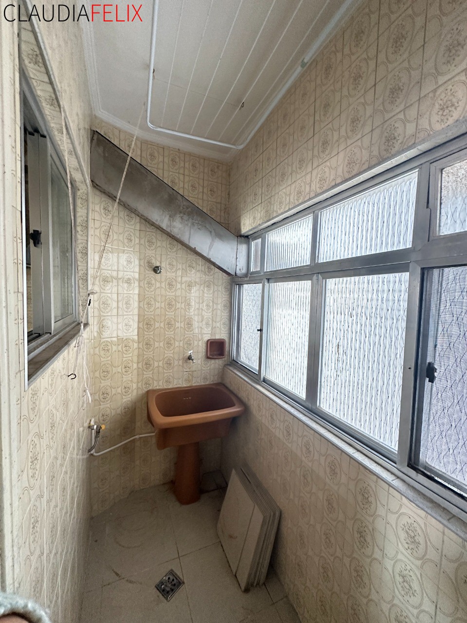 Apartamento, 2 quartos, 70 m² - Foto 15