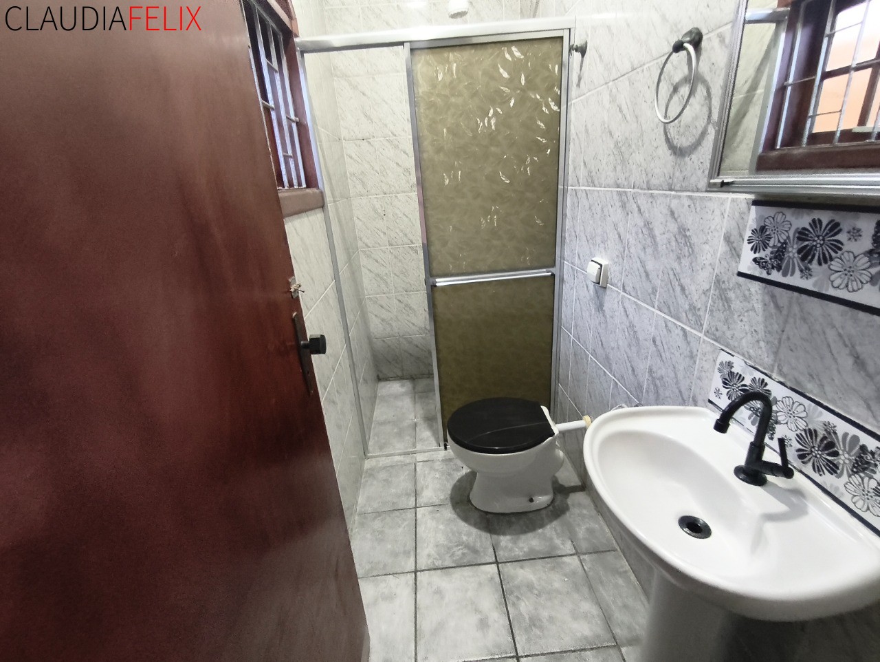 Casa, 2 quartos - Foto 22