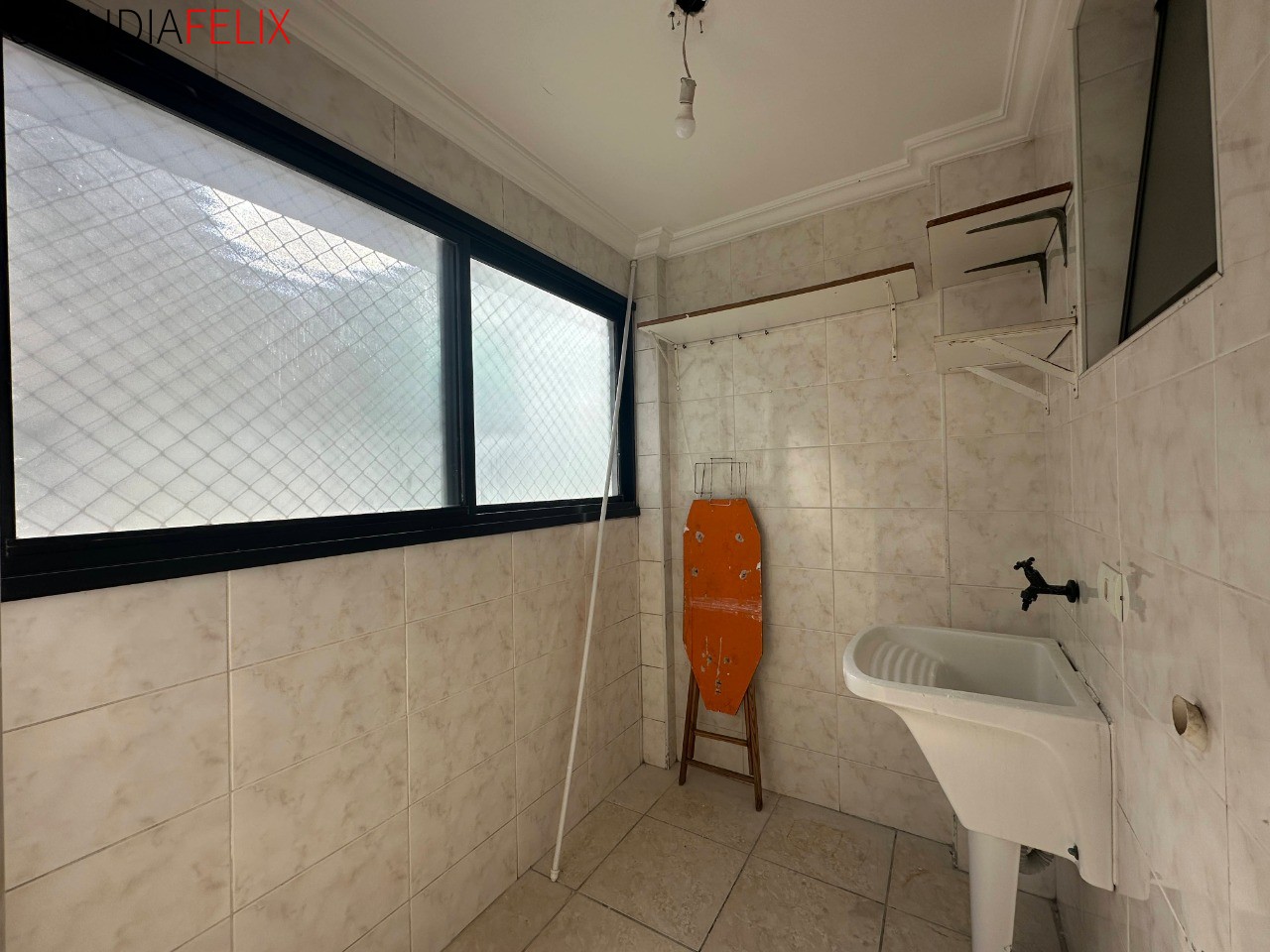 Apartamento, 1 quarto, 70 m² - Foto 15