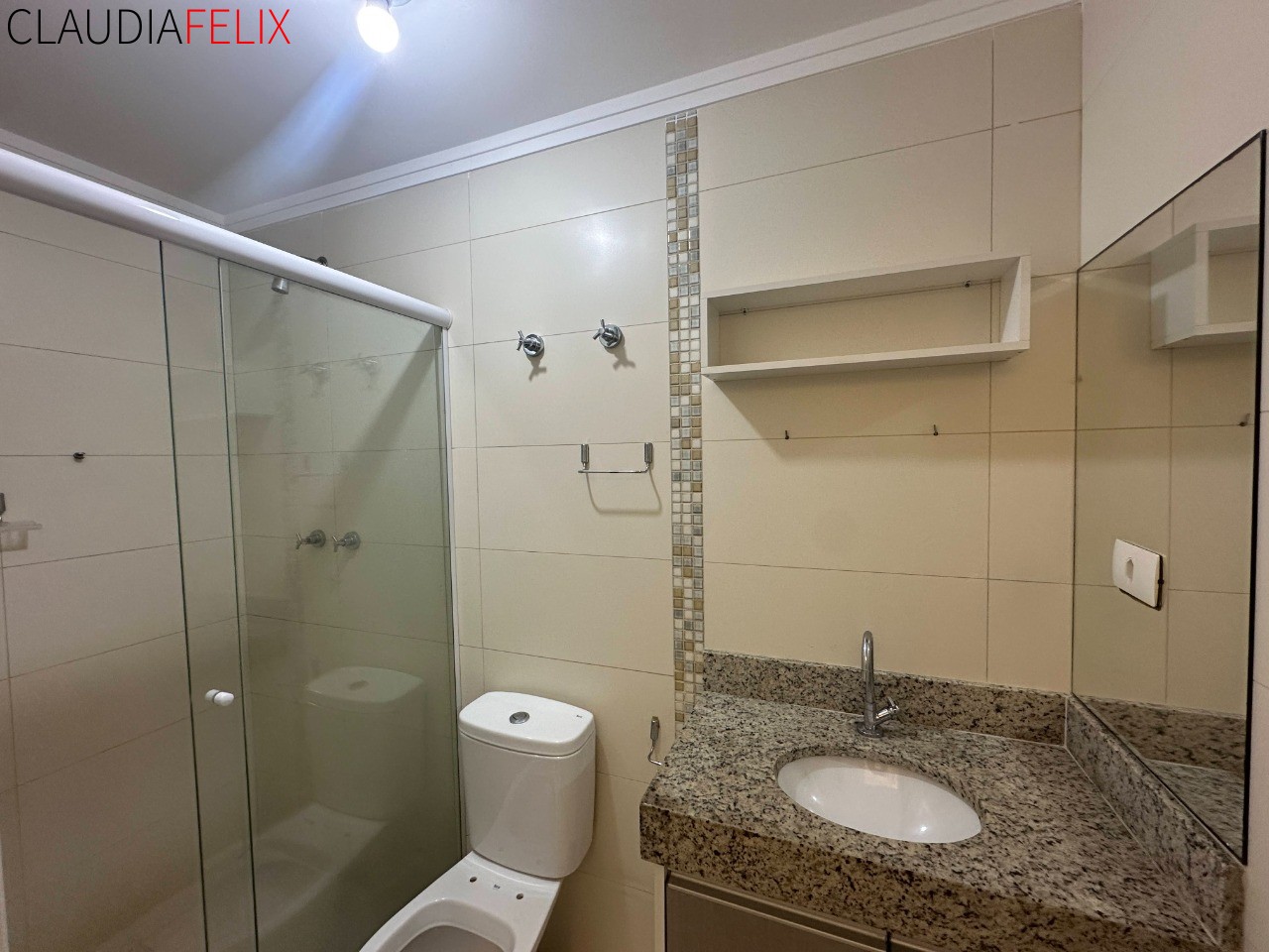 Apartamento, 2 quartos, 92 m² - Foto 14