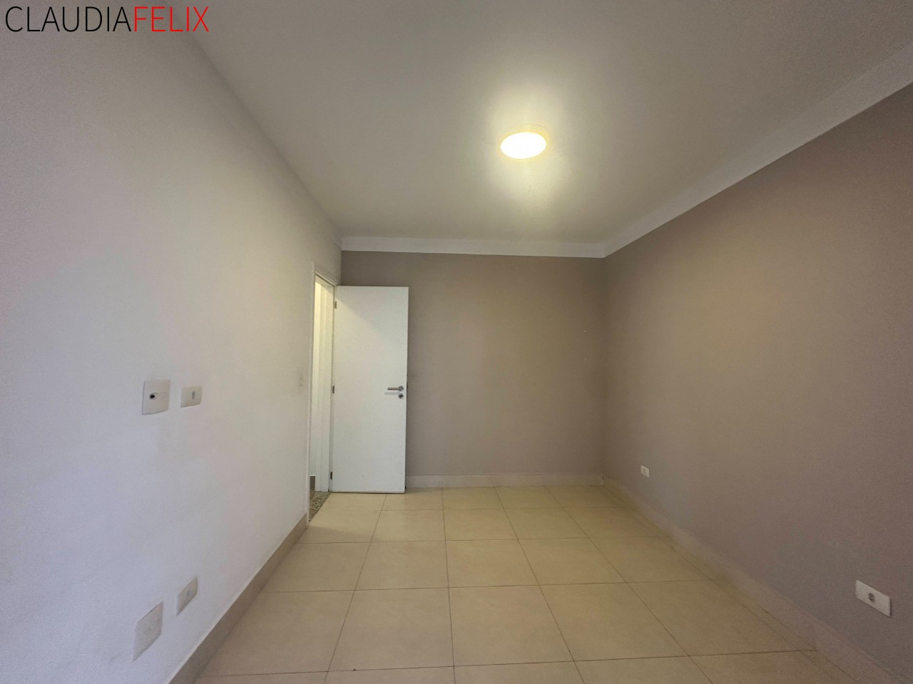 Apartamento, 3 quartos, 116 m² - Foto 17