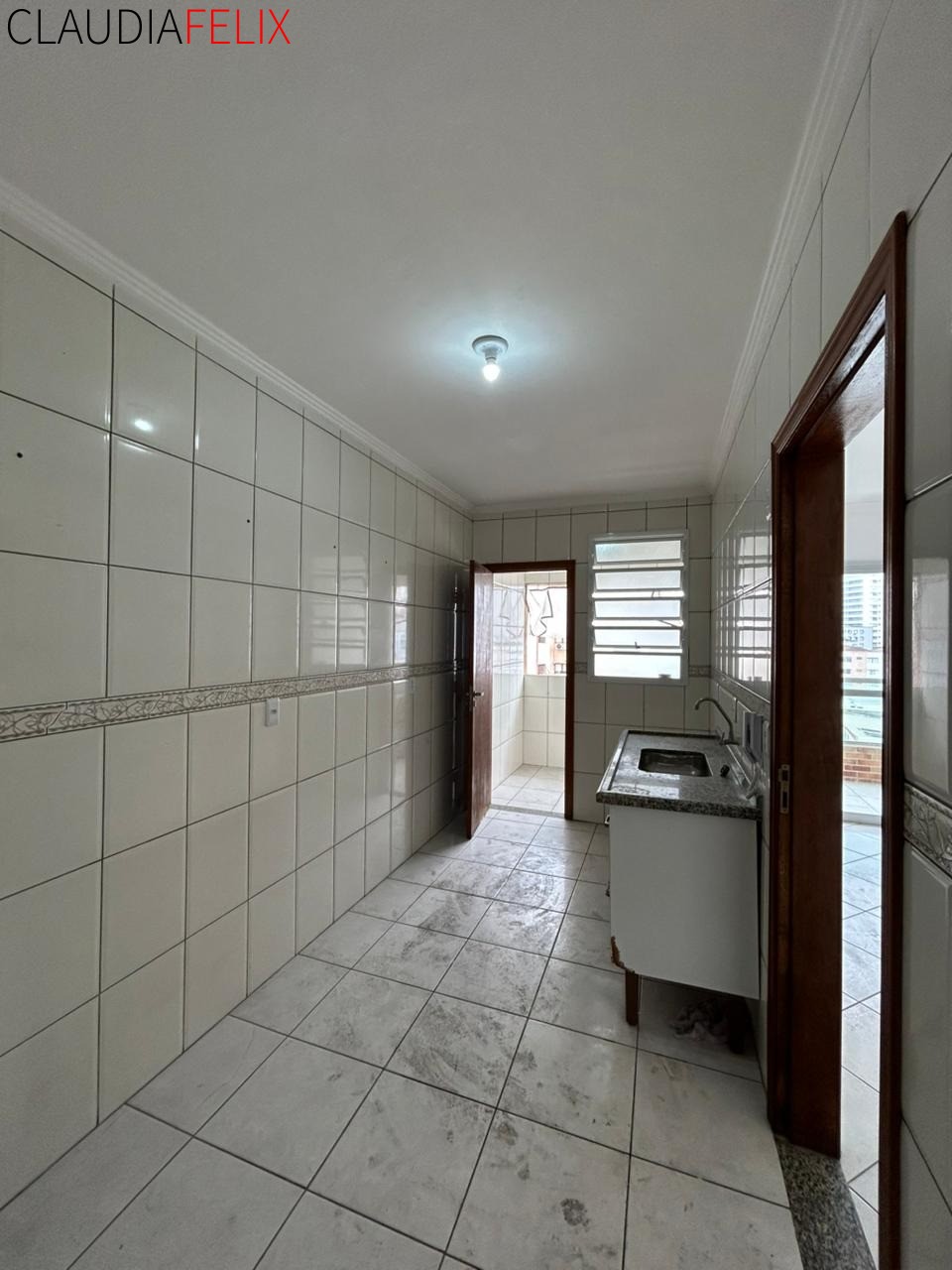 Apartamento, 2 quartos, 80 m² - Foto 4