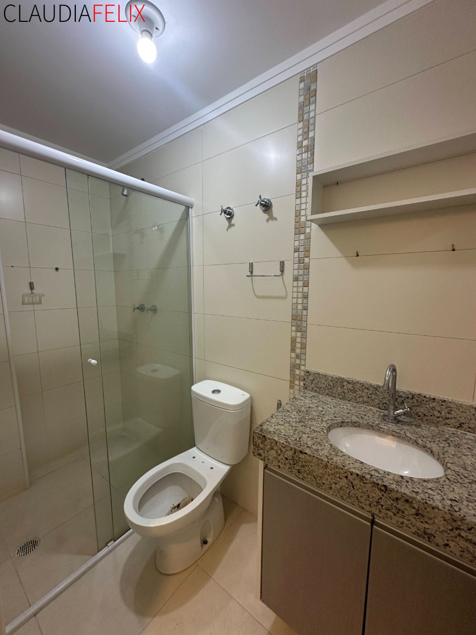Apartamento, 2 quartos, 92 m² - Foto 13