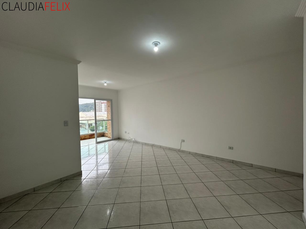 Apartamento, 2 quartos, 80 m² - Foto 3