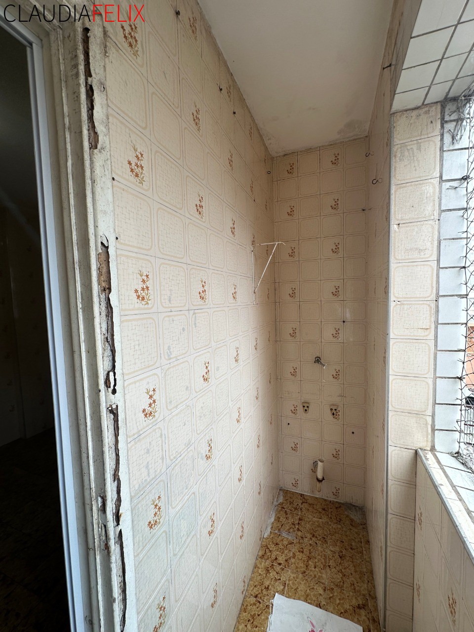 Apartamento, 1 quarto, 64 m² - Foto 14