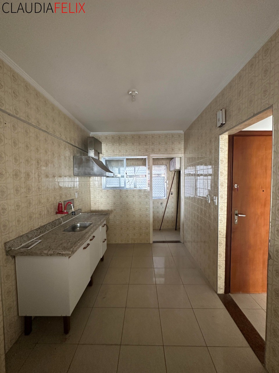 Apartamento, 2 quartos, 70 m² - Foto 9