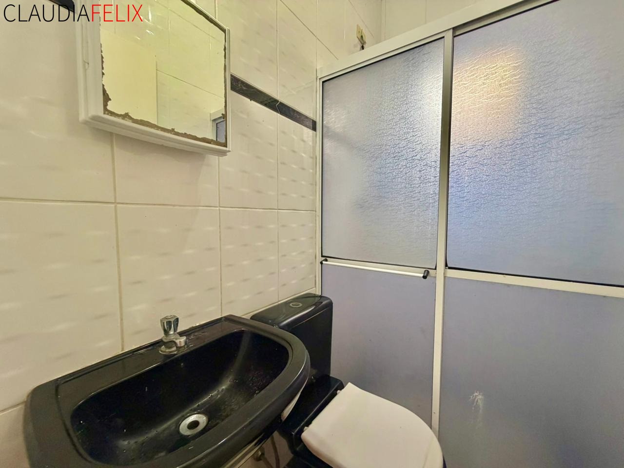 Casa, 2 quartos - Foto 8