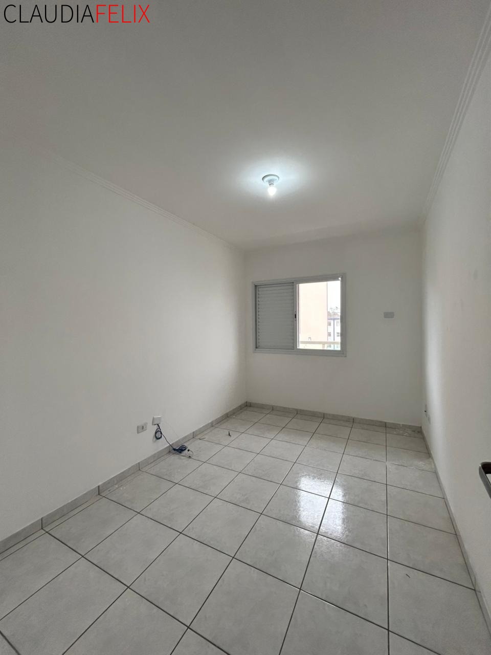 Apartamento, 2 quartos, 80 m² - Foto 13