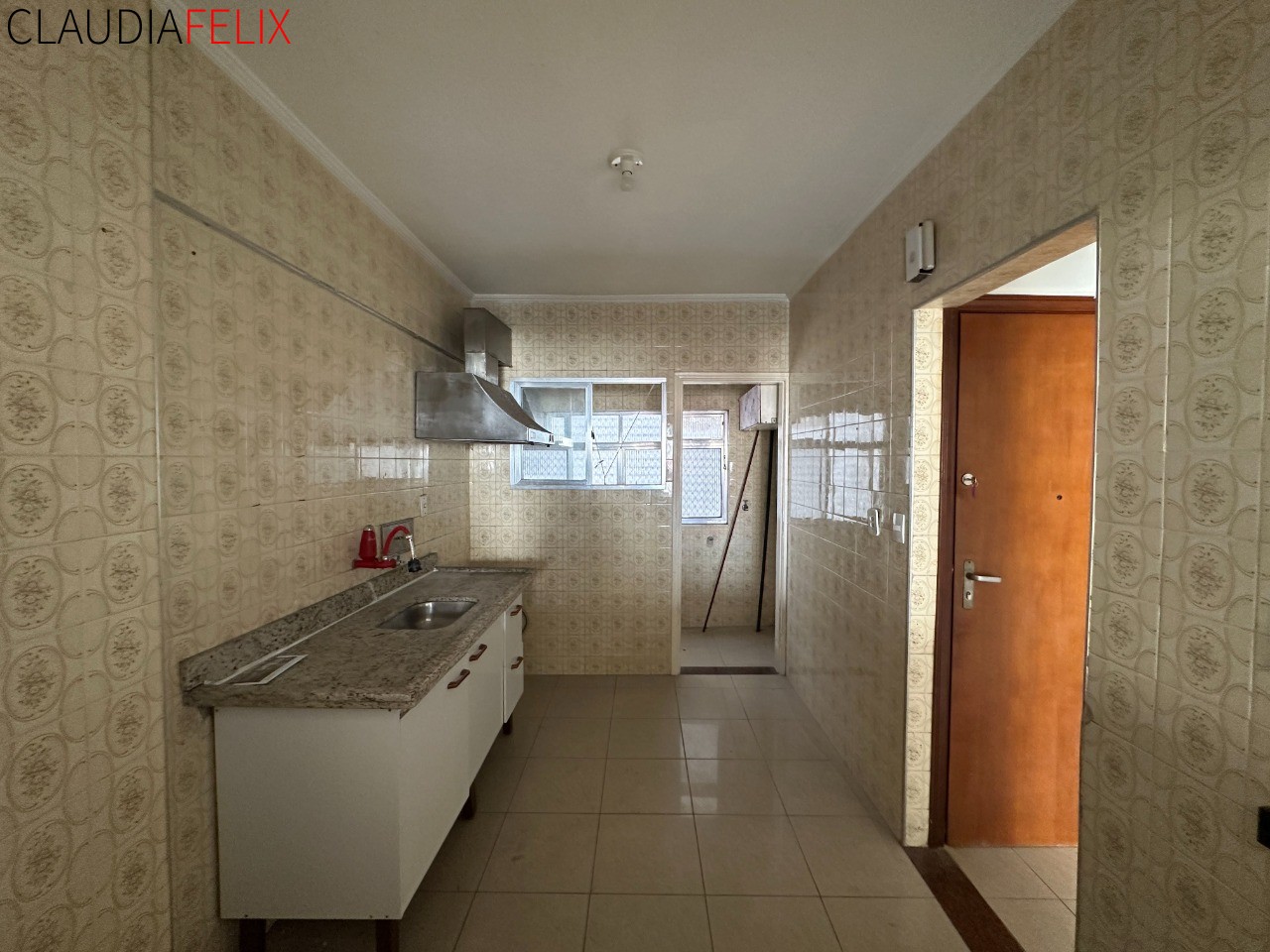 Apartamento, 2 quartos, 70 m² - Foto 10