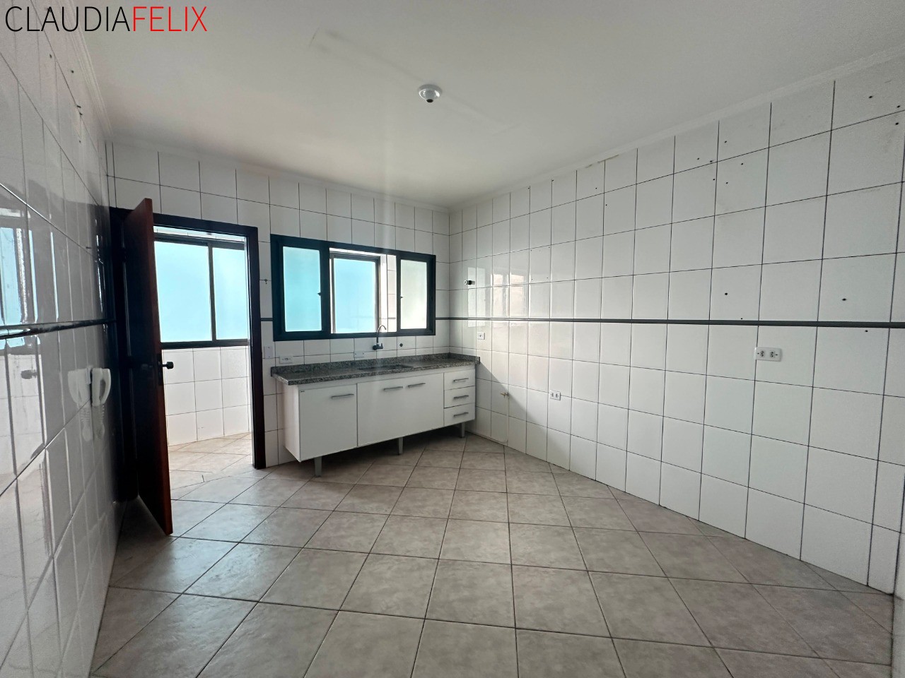 Apartamento, 3 quartos, 122 m² - Foto 7