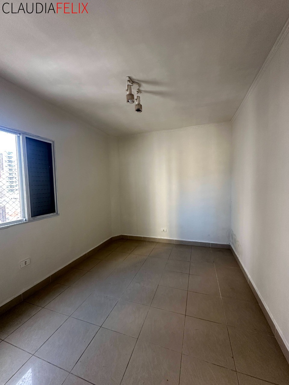 Apartamento, 2 quartos, 70 m² - Foto 16