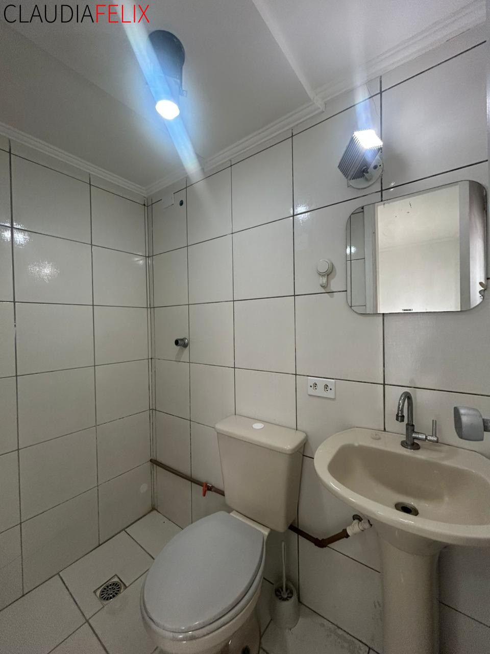 Sala-Conjunto - Foto 5