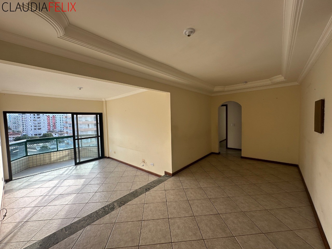 Apartamento, 3 quartos, 122 m² - Foto 5