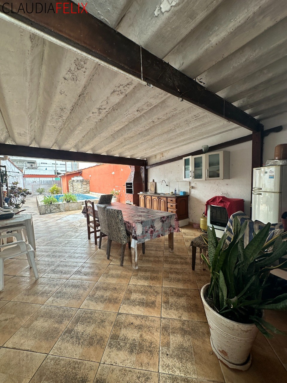 Casa, 2 quartos - Foto 33
