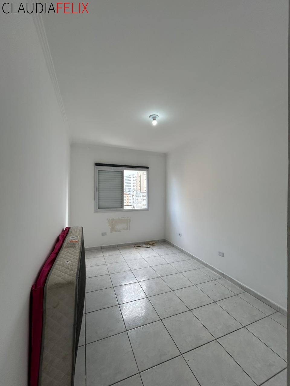 Apartamento, 2 quartos, 80 m² - Foto 10