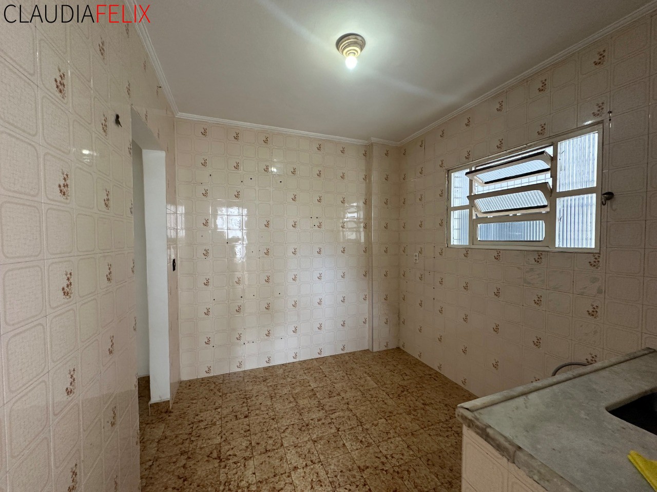 Apartamento, 1 quarto, 64 m² - Foto 13