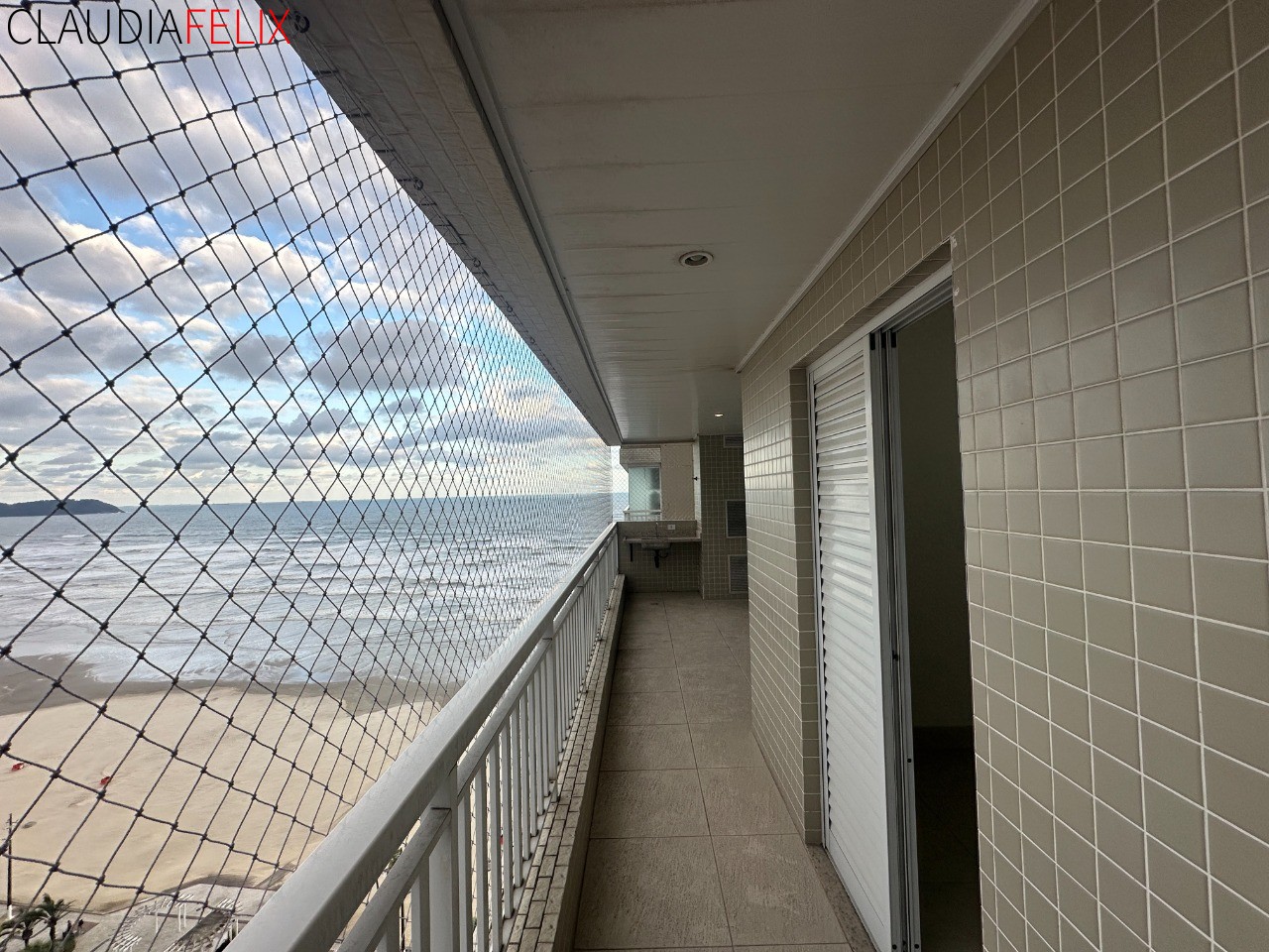 Apartamento, 2 quartos, 92 m² - Foto 11
