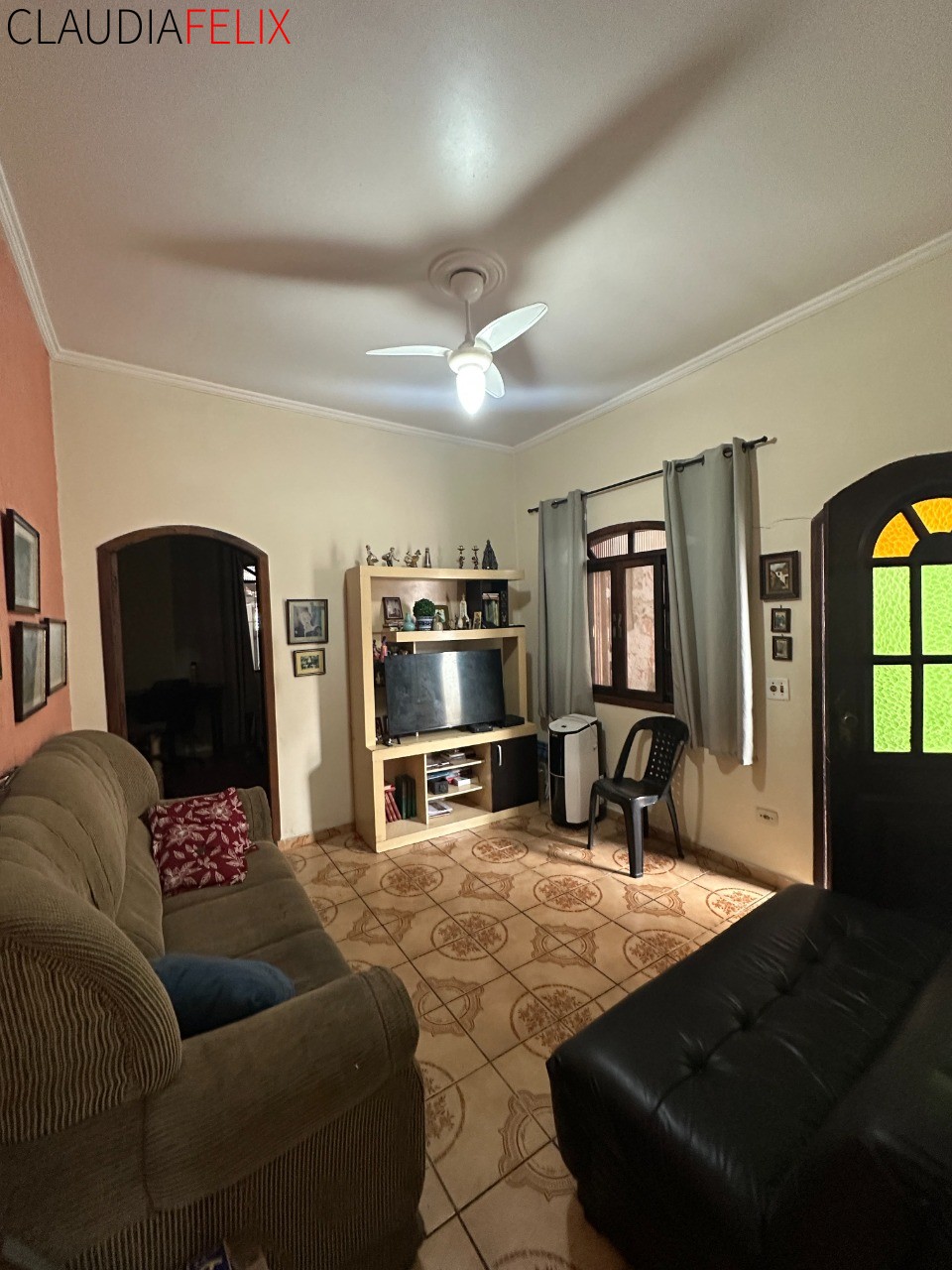 Casa, 2 quartos - Foto 6