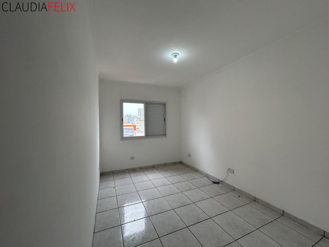 Apartamento, 2 quartos, 80 m² - Foto 9