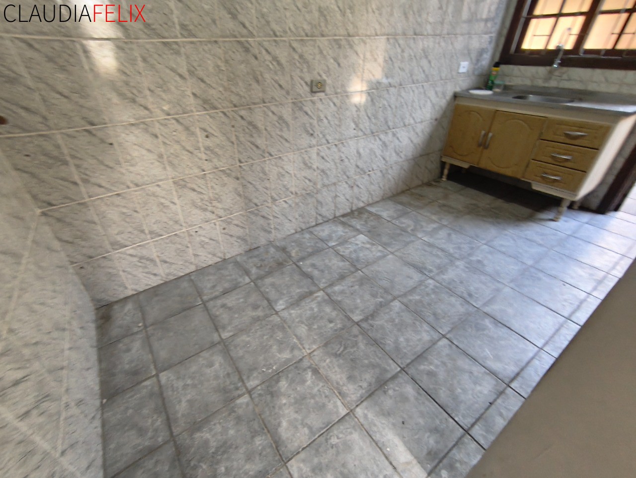 Casa, 2 quartos - Foto 23