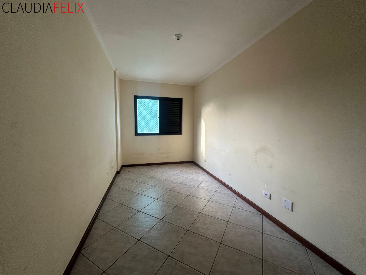 Apartamento, 3 quartos, 122 m² - Foto 11