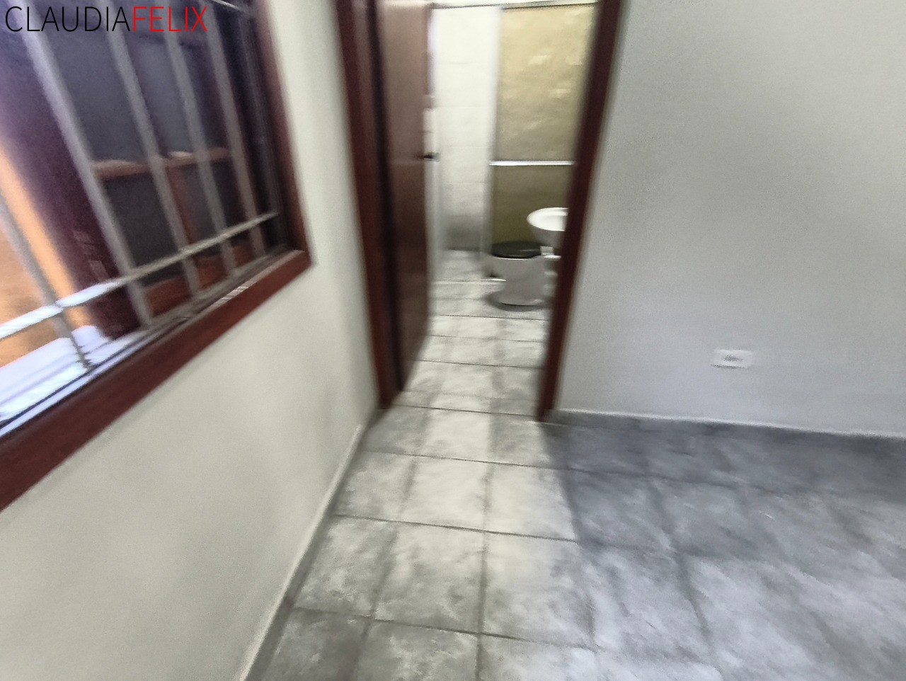 Casa, 2 quartos - Foto 20