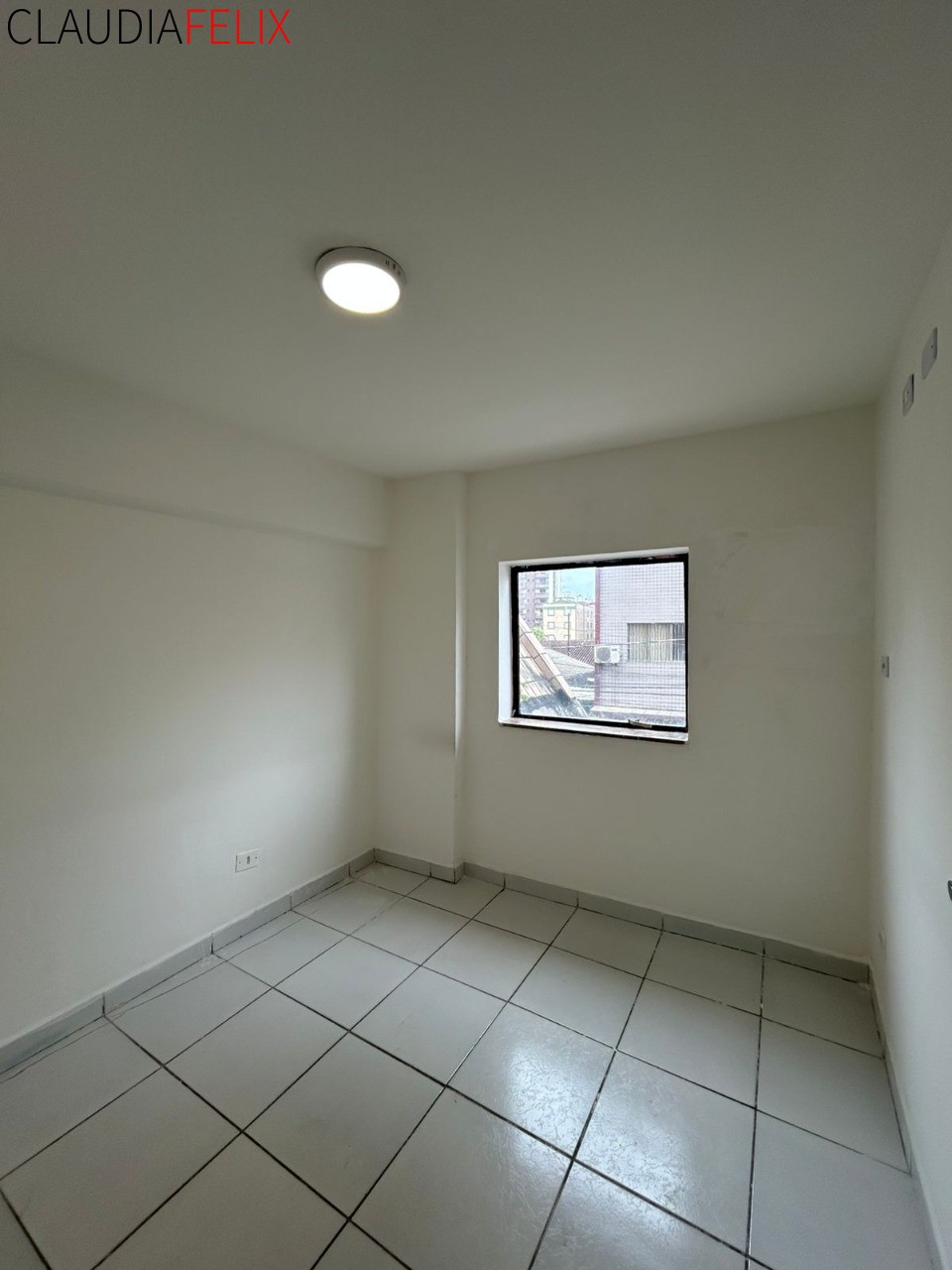 Sala-Conjunto - Foto 2