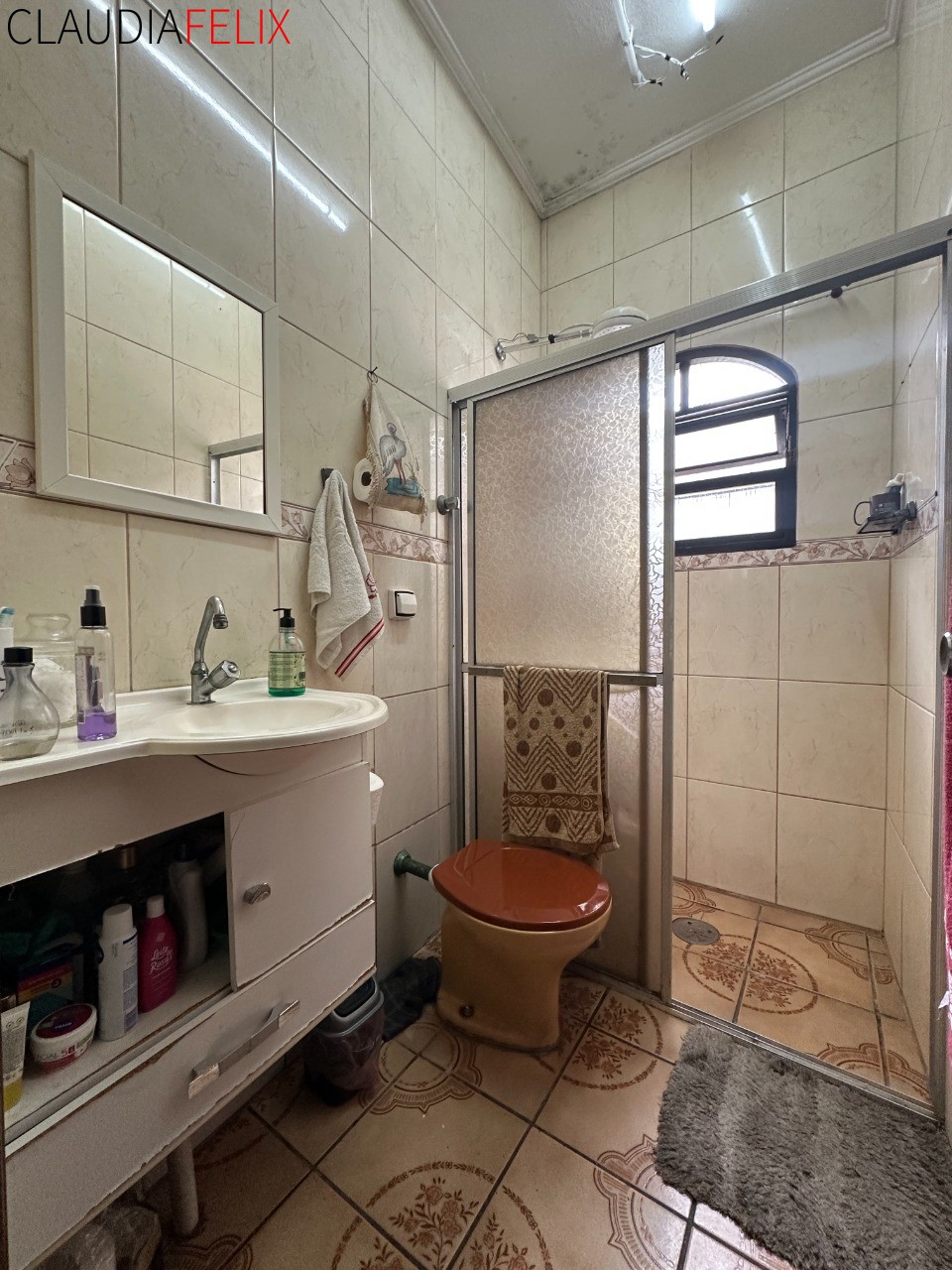 Casa, 2 quartos - Foto 19