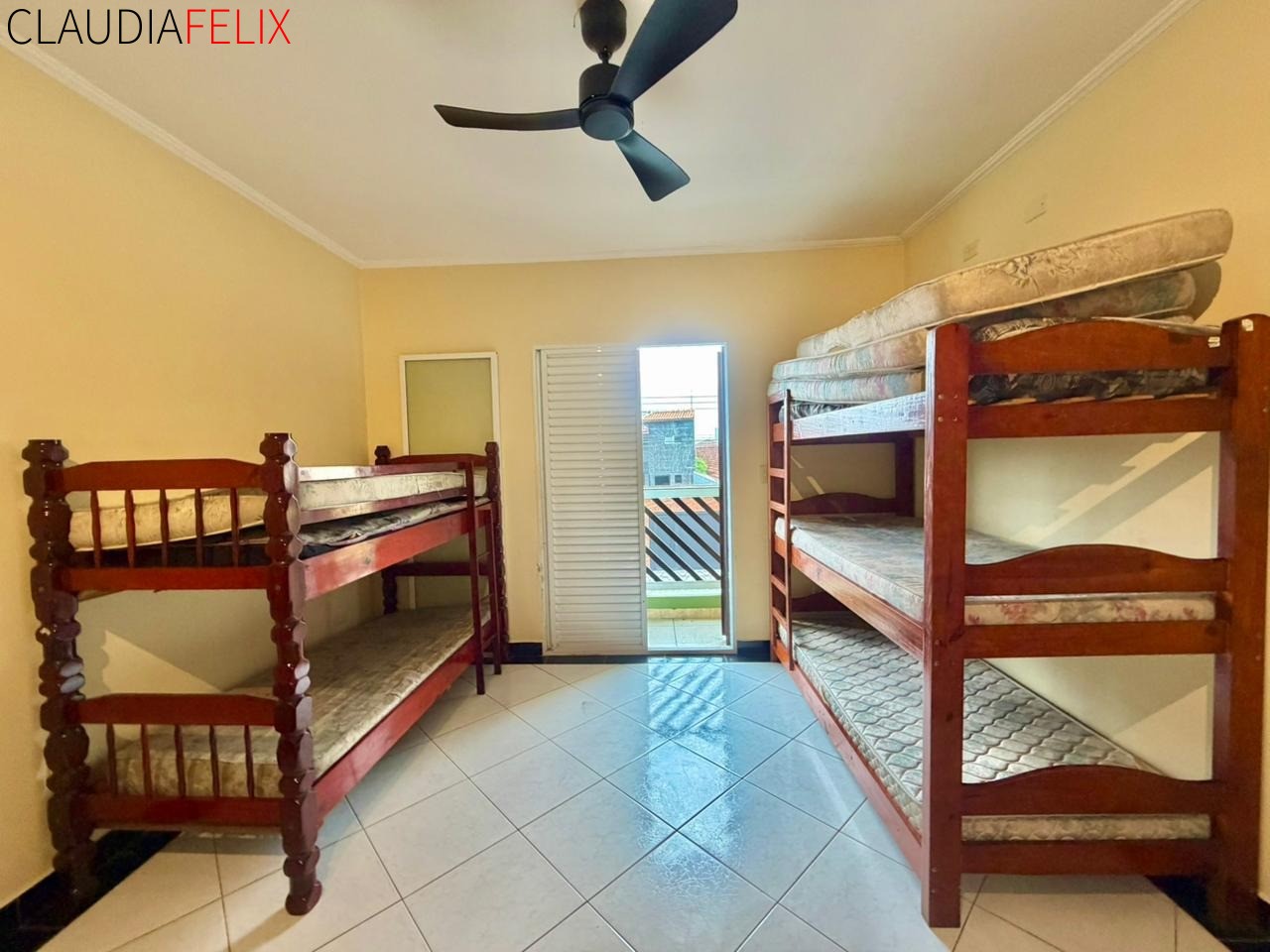 Casa, 2 quartos - Foto 12