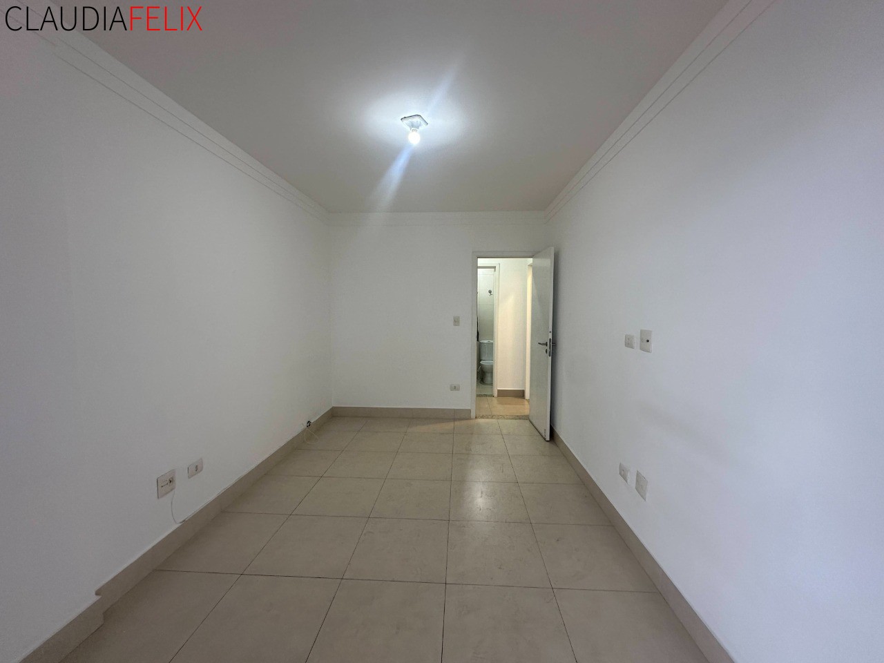 Apartamento, 2 quartos, 92 m² - Foto 10