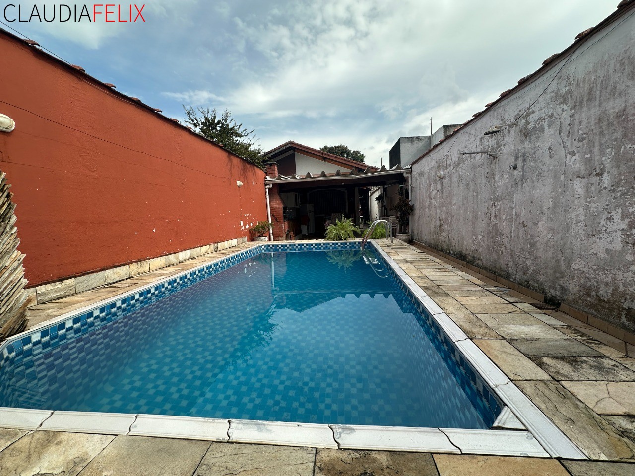 Casa, 2 quartos - Foto 56