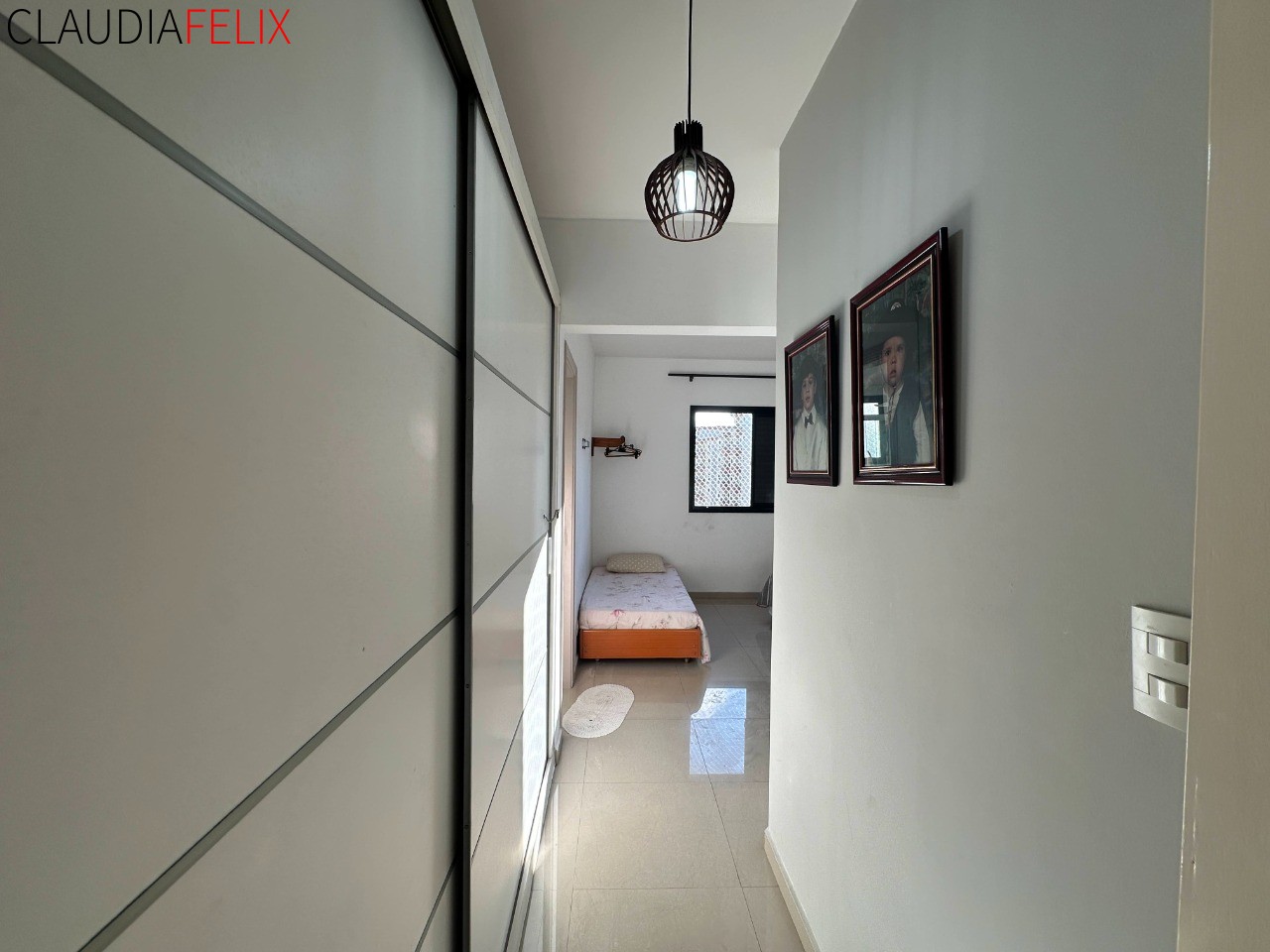 Apartamento, 3 quartos, 122 m² - Foto 23