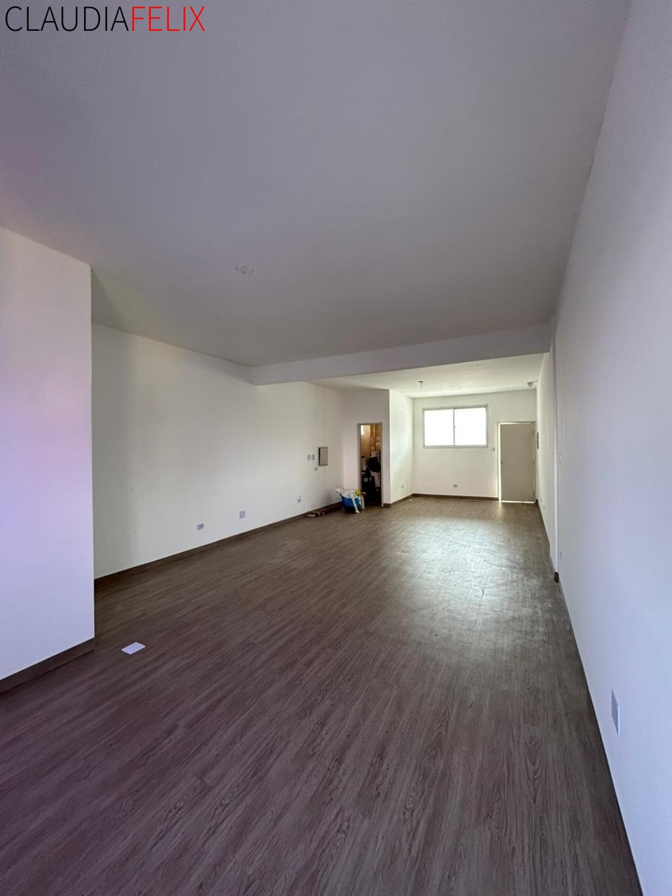 Sala-Conjunto - Foto 4