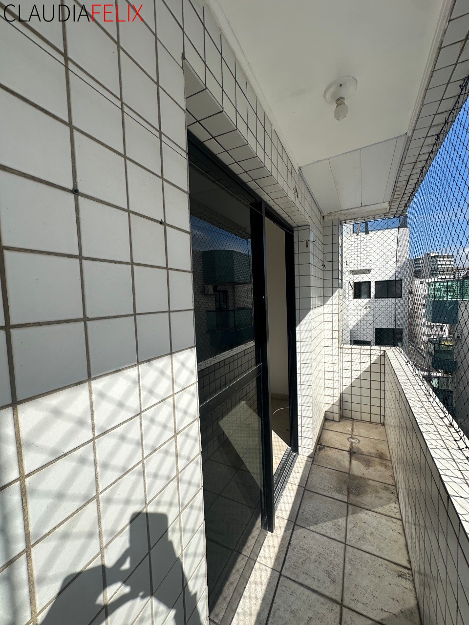Apartamento, 1 quarto, 70 m² - Foto 11