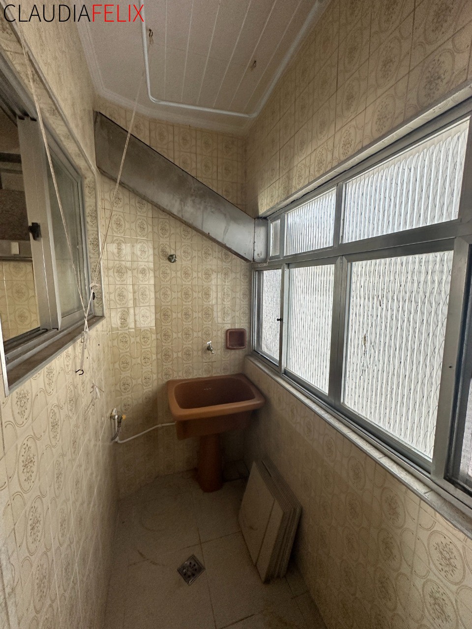 Apartamento, 2 quartos, 70 m² - Foto 13