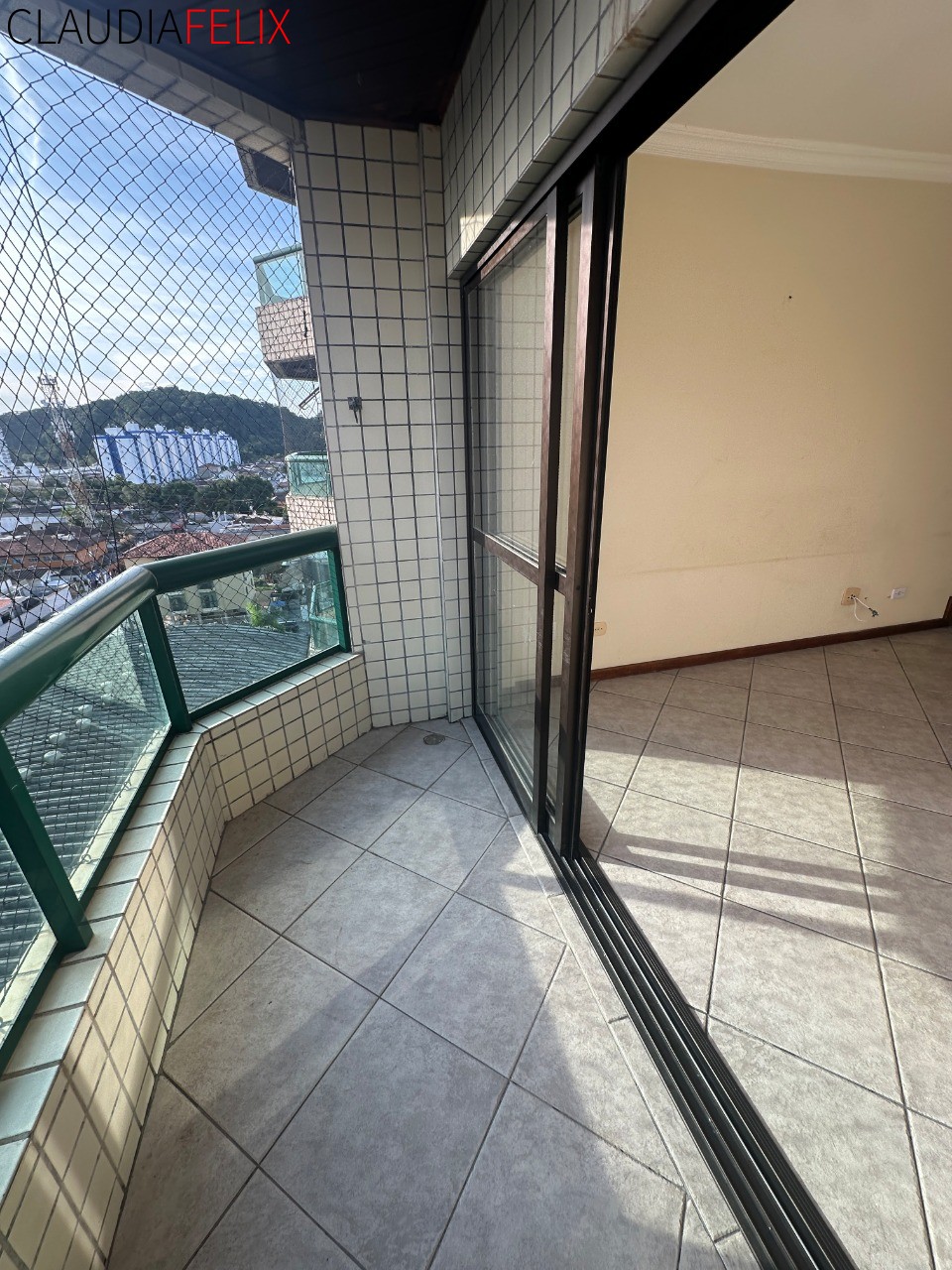 Apartamento, 3 quartos, 122 m² - Foto 3